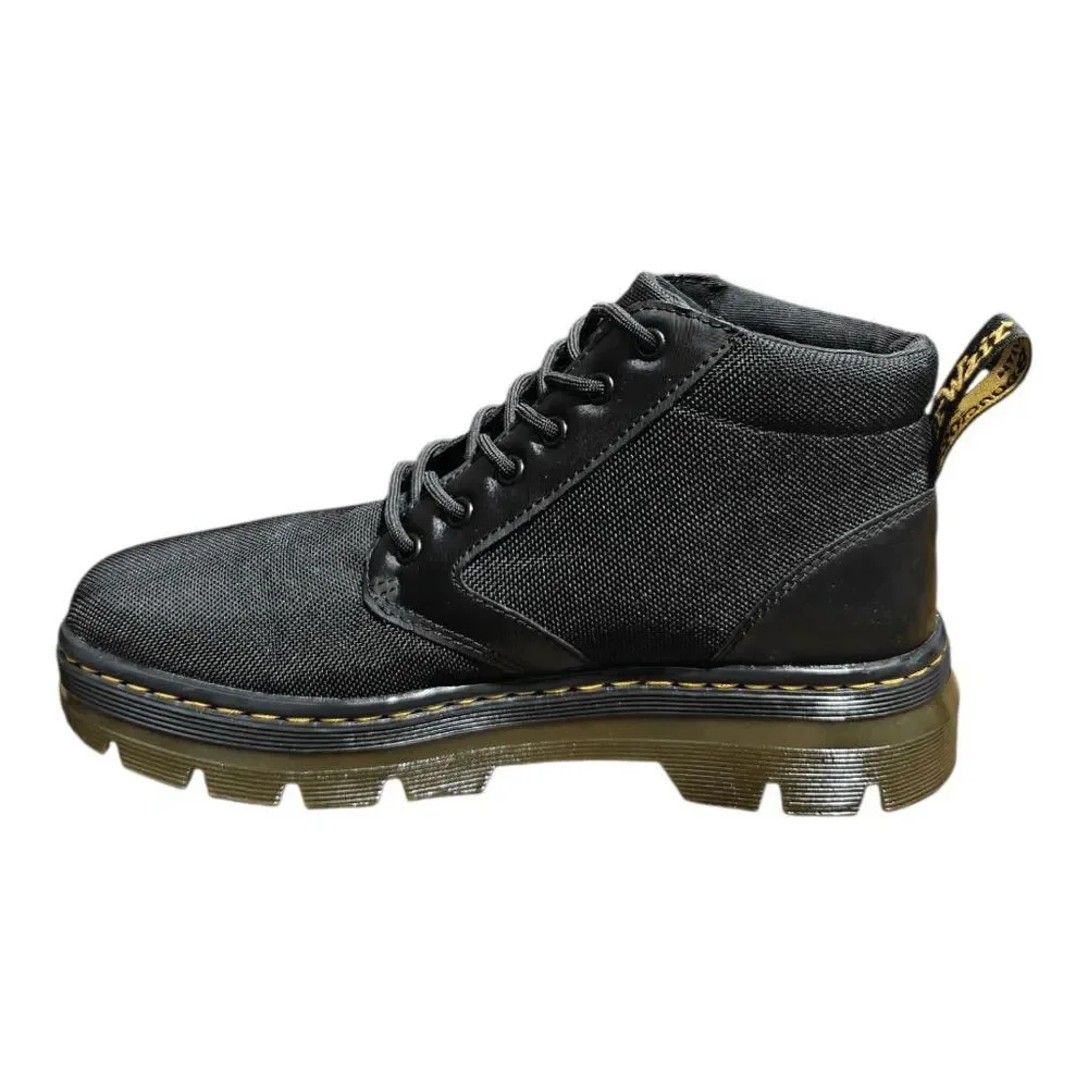 Dr. Martens like new